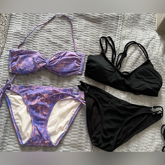 swim suits - Picture 4 of 7